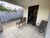 Casa, 4 quartos, 140 m² - Foto 5