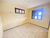 Casa, 4 quartos, 140 m² - Foto 7