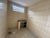 Casa, 4 quartos, 140 m² - Foto 14