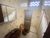 Casa, 4 quartos, 140 m² - Foto 11