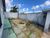 Casa, 4 quartos, 140 m² - Foto 2