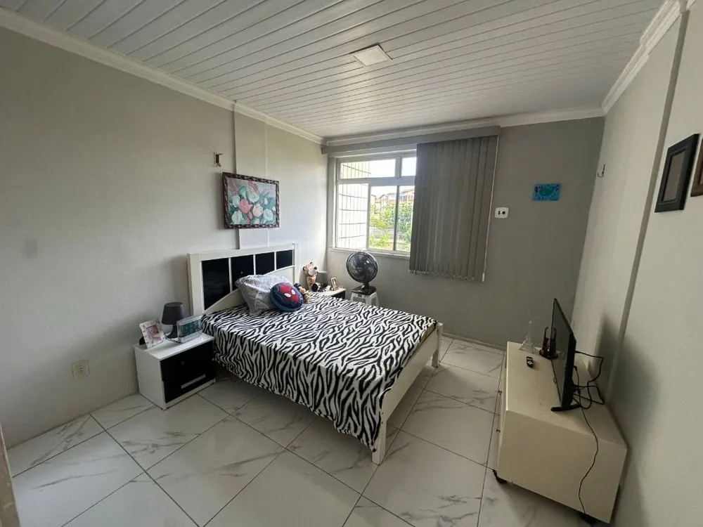 Apartamento, 3 quartos, 133 m² - Foto 7