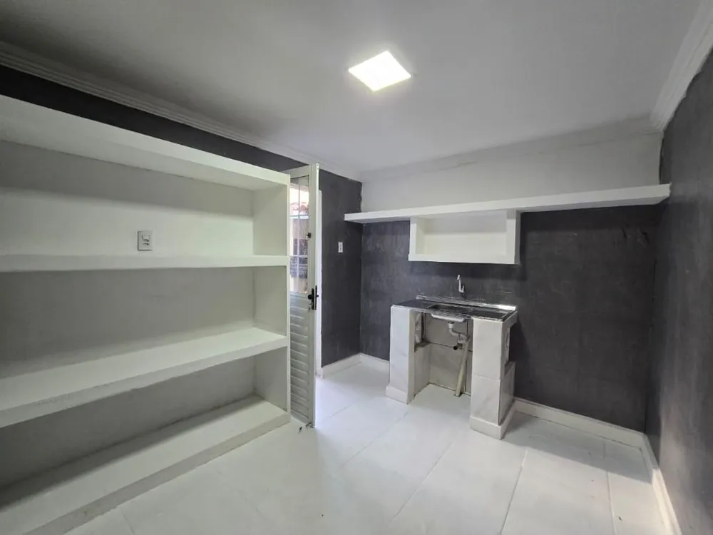 Casa, 2 quartos, 55 m² - Foto 3