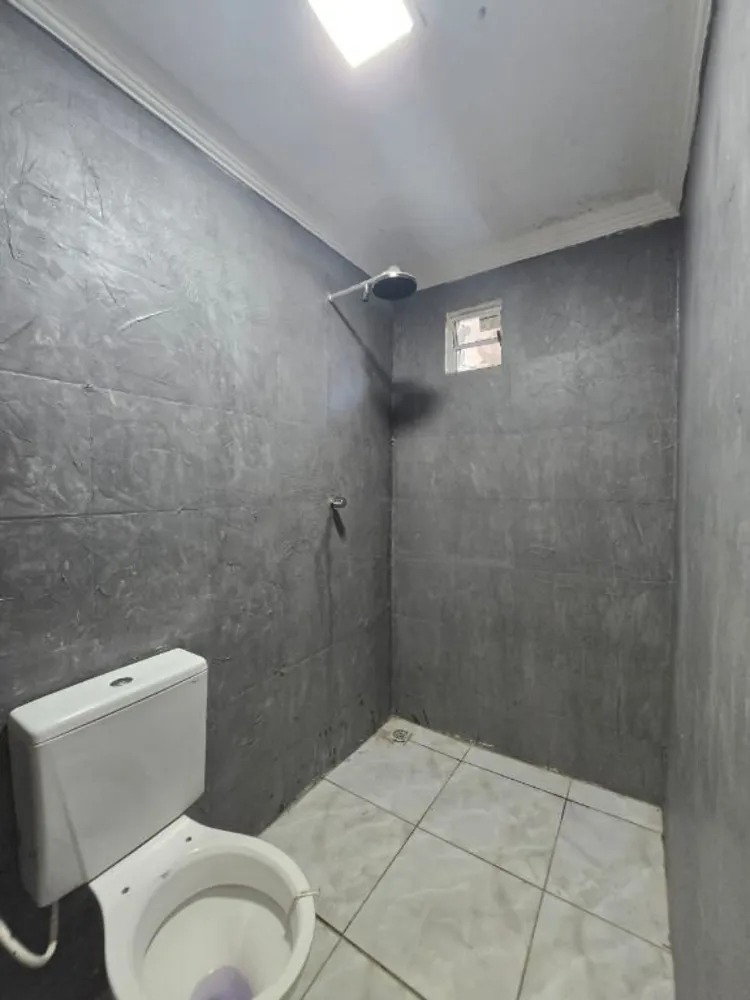 Casa, 2 quartos, 55 m² - Foto 6