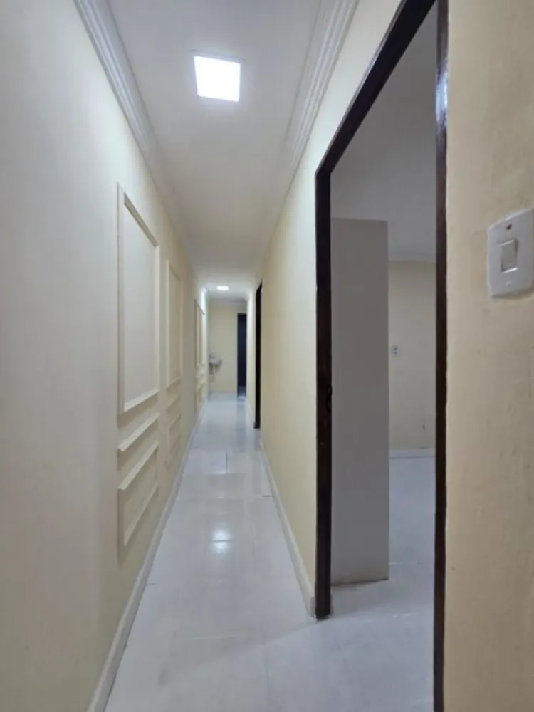 Casa, 2 quartos, 55 m² - Foto 4