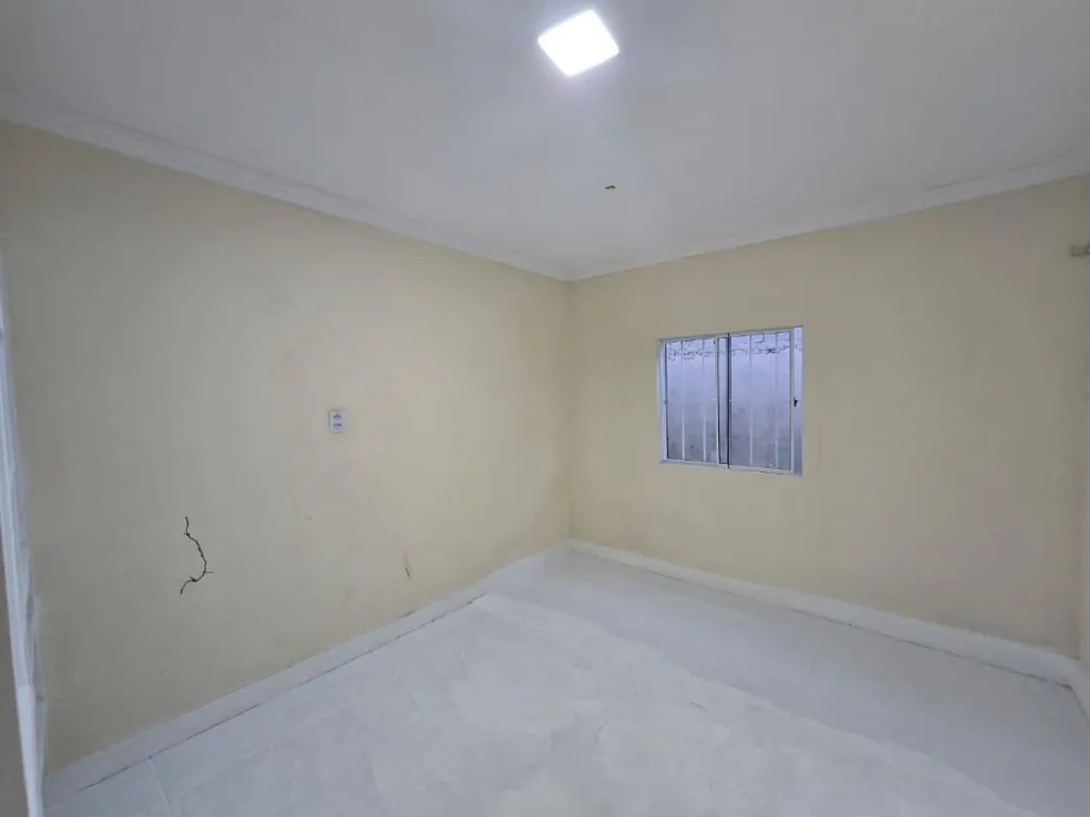 Casa, 2 quartos, 55 m² - Foto 7