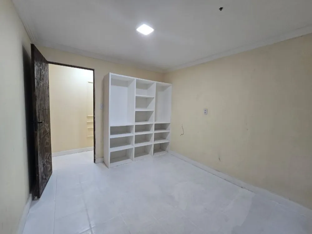 Casa, 2 quartos, 55 m² - Foto 5