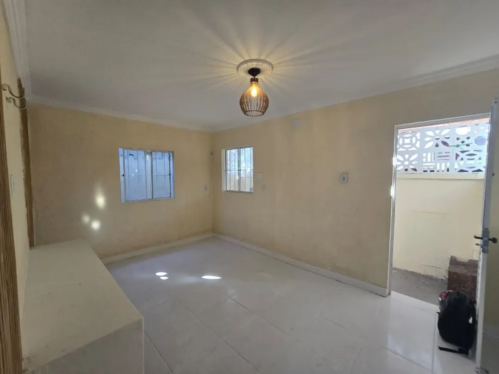 Casa, 2 quartos, 55 m² - Foto 2