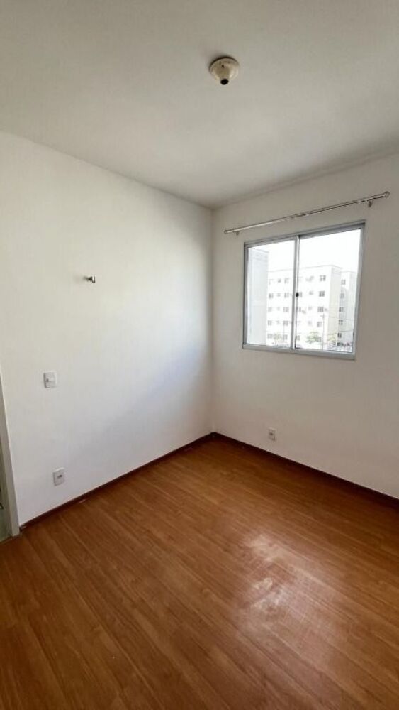 Apartamento à venda com 2 quartos, 44m² - Foto 17