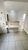 Apartamento, 2 quartos, 44 m² - Foto 8