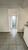 Apartamento, 2 quartos, 44 m² - Foto 7