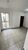 Apartamento, 2 quartos, 44 m² - Foto 6
