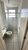 Apartamento, 2 quartos, 44 m² - Foto 18