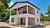 Sítio, 1 quarto, 10000 m² - Foto 2