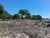 Sítio, 1 quarto, 10000 m² - Foto 3