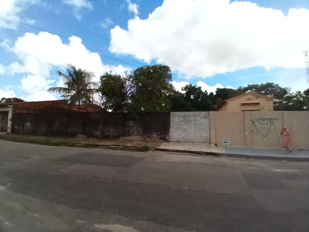 Terreno para alugar, 1M2 - Foto 4