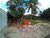 Terreno, 1 m² - Foto 5
