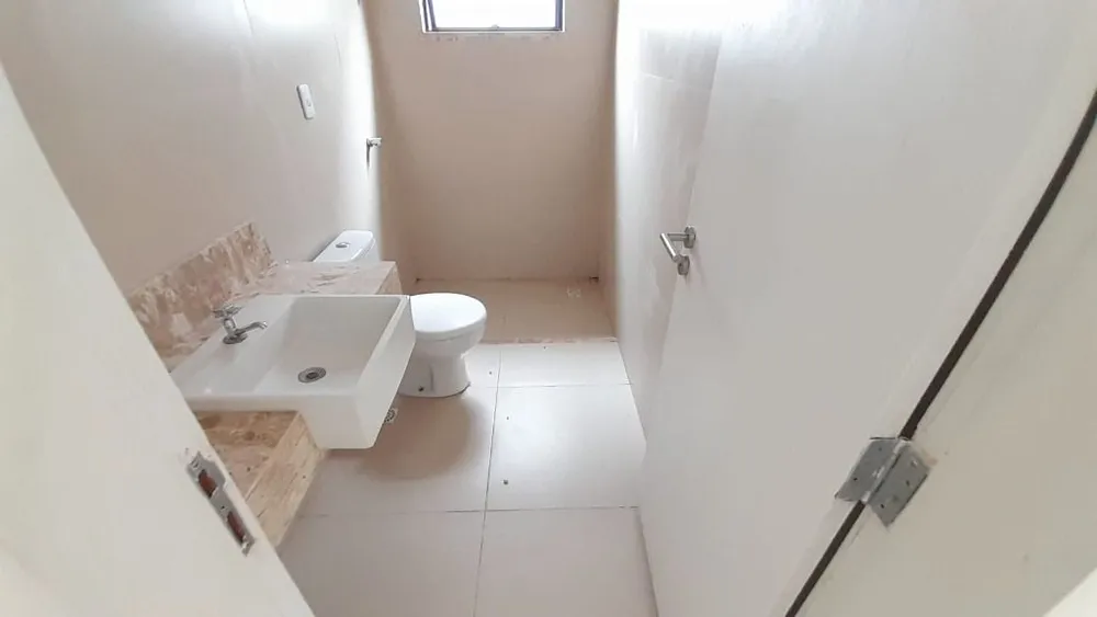 Casa, 3 quartos, 130 m² - Foto 3