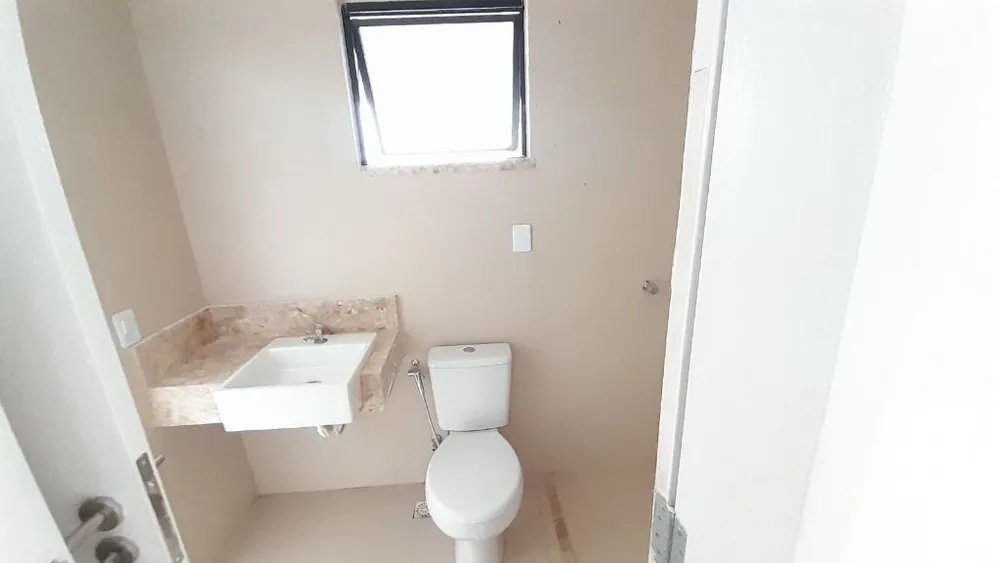 Casa, 3 quartos, 130 m² - Foto 4