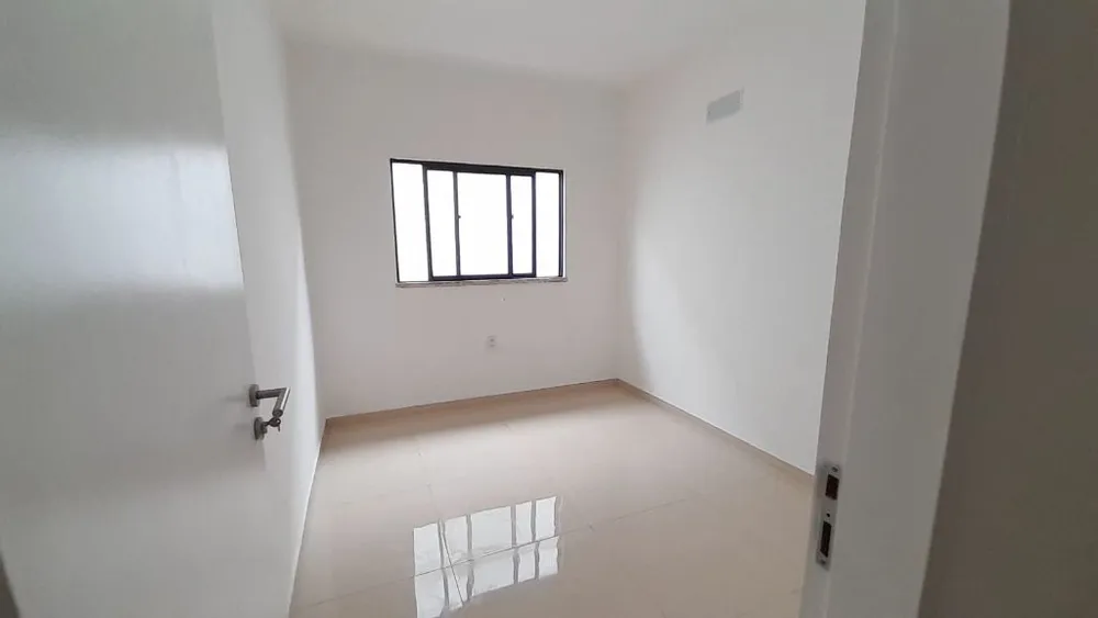 Casa, 3 quartos, 130 m² - Foto 1