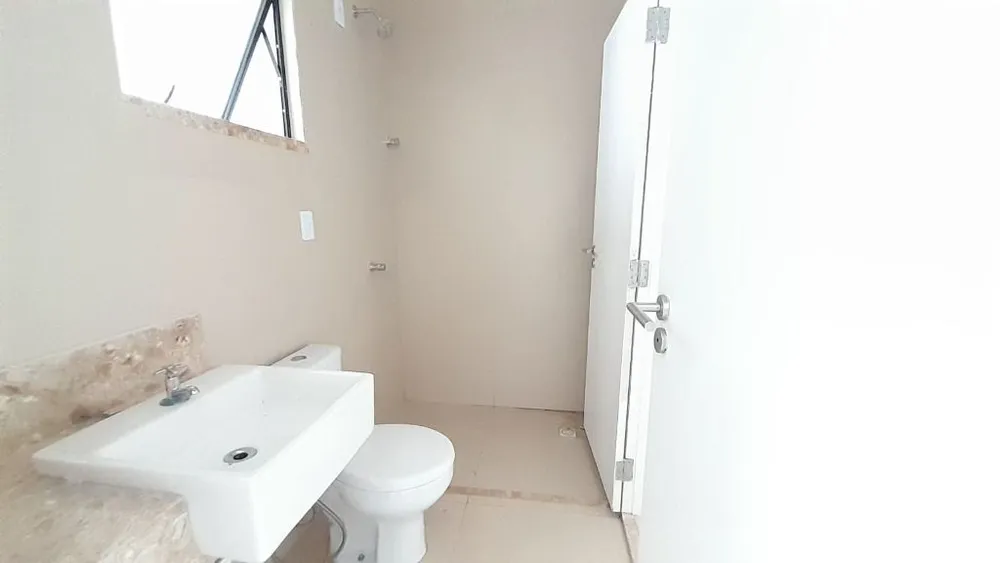 Casa, 3 quartos, 130 m² - Foto 4