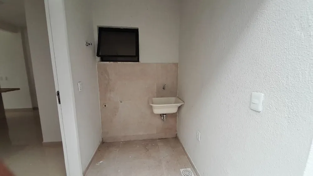 Casa, 3 quartos, 130 m² - Foto 8