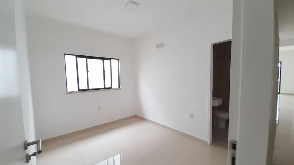 Casa, 3 quartos, 130 m² - Foto 6