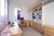Apartamento, 3 quartos, 249 m² - Foto 3