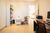 Apartamento, 3 quartos, 249 m² - Foto 4