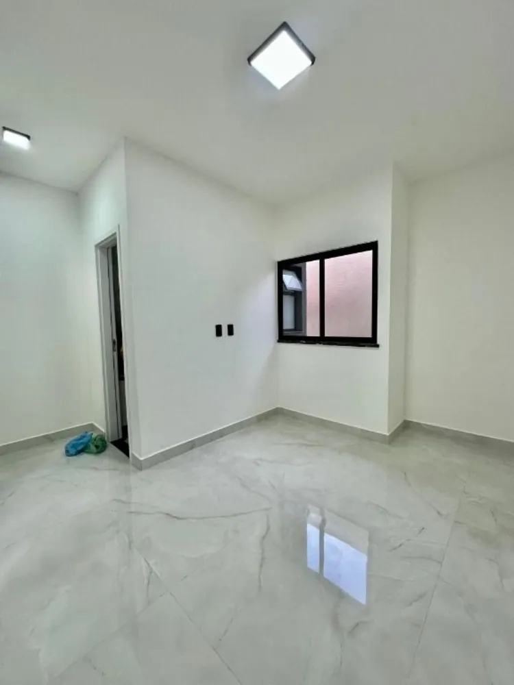 Casa, 3 quartos, 110 m² - Foto 7
