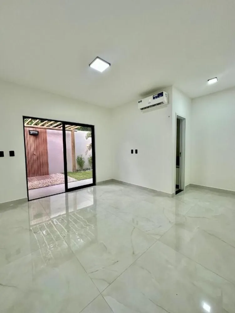 Casa, 3 quartos, 110 m² - Foto 5