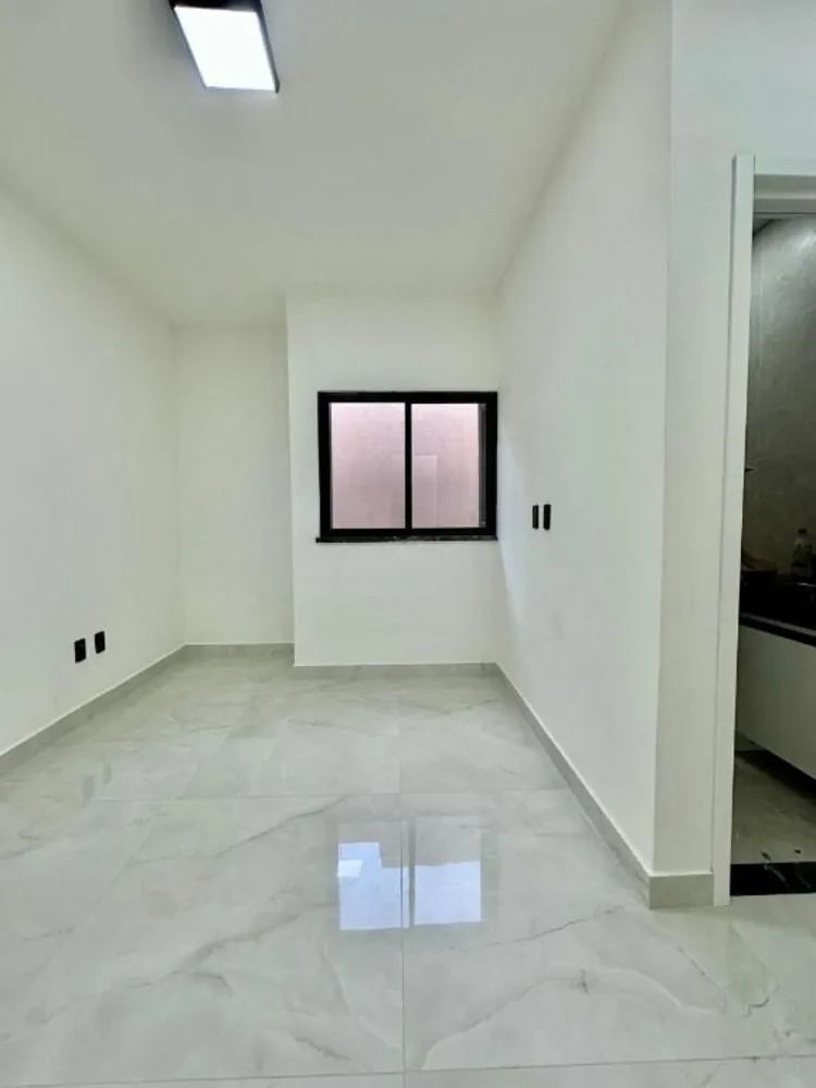 Casa, 3 quartos, 110 m² - Foto 3