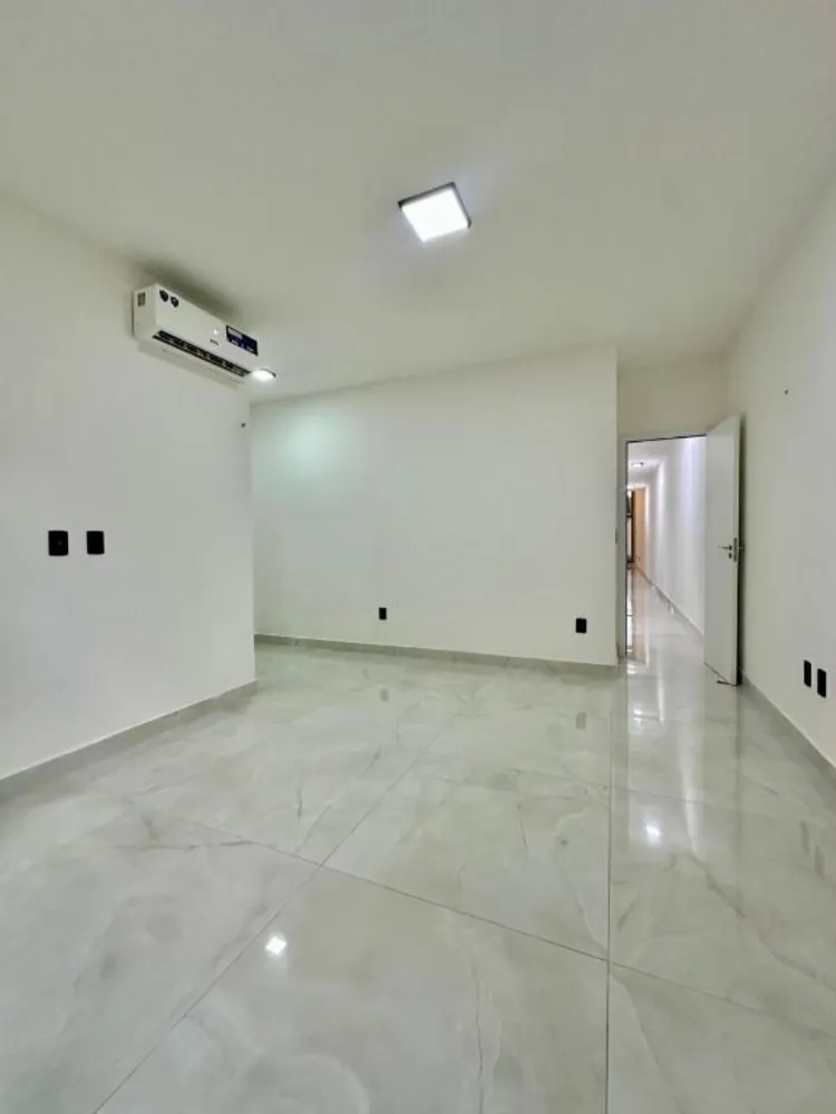 Casa, 3 quartos, 110 m² - Foto 2