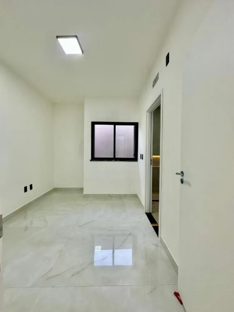 Casa, 3 quartos, 110 m² - Foto 4