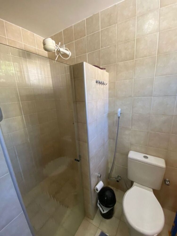 Casa à venda com 4 quartos, 300m² - Foto 21