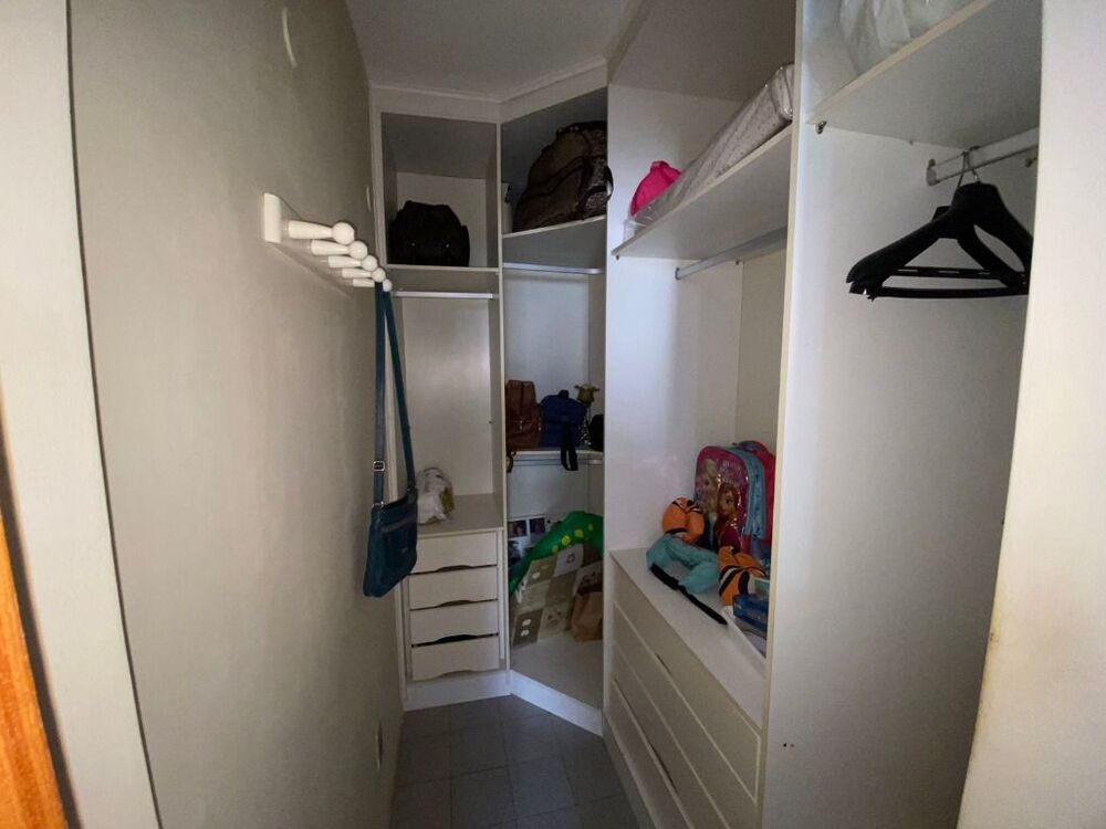 Casa à venda com 4 quartos, 300m² - Foto 31