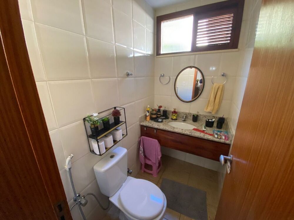 Casa à venda com 4 quartos, 300m² - Foto 14