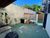 Casa, 4 quartos, 300 m² - Foto 15