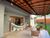 Casa, 4 quartos, 300 m² - Foto 8
