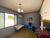 Casa, 4 quartos, 300 m² - Foto 11