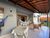 Casa, 4 quartos, 300 m² - Foto 7