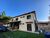 Casa, 4 quartos, 300 m² - Foto 4
