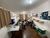 Casa, 4 quartos, 300 m² - Foto 27