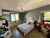 Casa, 4 quartos, 300 m² - Foto 9