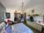 Casa, 4 quartos, 300 m² - Foto 8