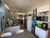 Casa, 4 quartos, 300 m² - Foto 5