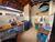 Casa, 4 quartos, 300 m² - Foto 16
