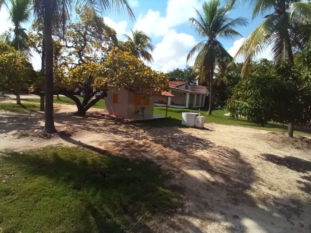 Sítio à venda com 3 quartos, 8580m² - Foto 17