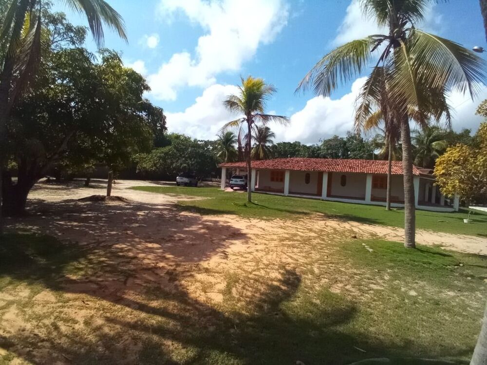 Sítio à venda com 3 quartos, 8580m² - Foto 15