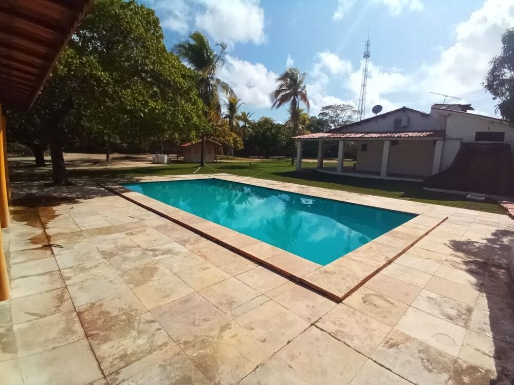 Sítio à venda com 3 quartos, 8580m² - Foto 20